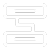 企業管治