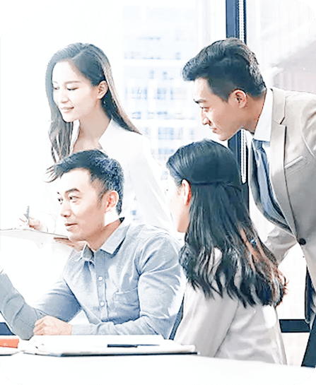 企業管治