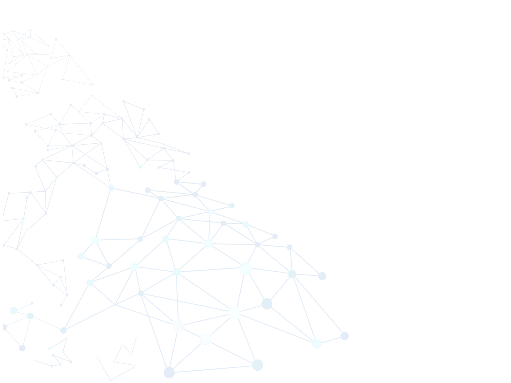 Key Data